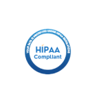 hipaa icon,png2 picsart backgroundremover