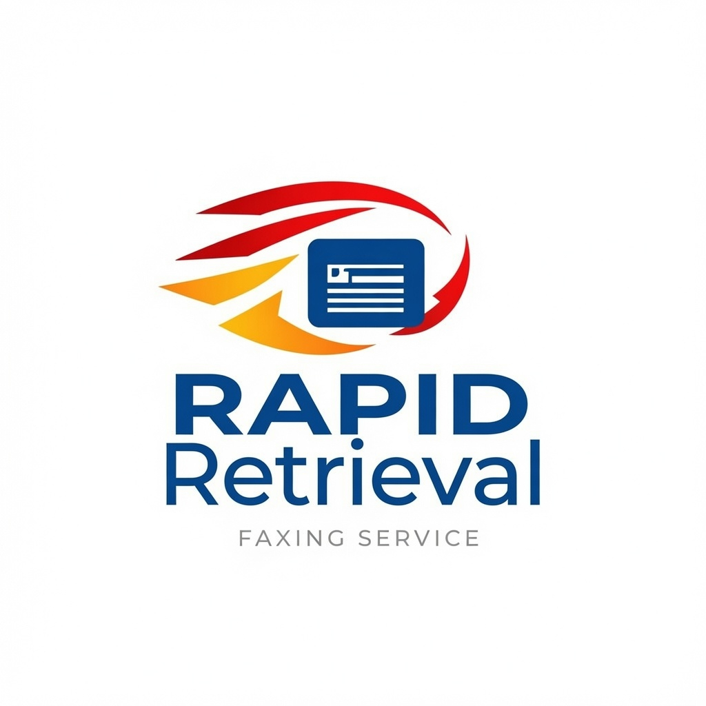 logo official